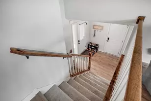 8210 383rd St, North Branch, MN 55056 - Photo 9