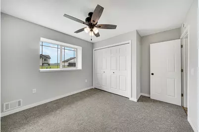 8210 383rd Street, North Branch, MN 55056 - Photo 39