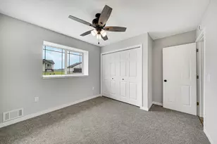 8210 383rd St, North Branch, MN 55056 - Photo 39