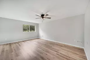 8210 383rd St, North Branch, MN 55056 - Photo 31