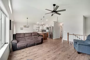 8210 383rd St, North Branch, MN 55056 - Photo 13