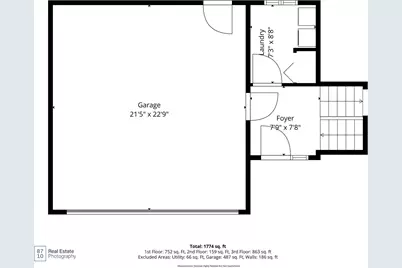8210 383rd Street, North Branch, MN 55056 - Photo 61