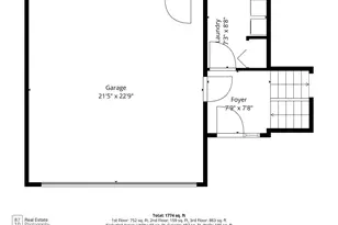 8210 383rd St, North Branch, MN 55056 - Photo 61
