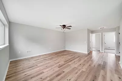 8210 383rd Street, North Branch, MN 55056 - Photo 35