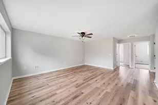 8210 383rd St, North Branch, MN 55056 - Photo 35