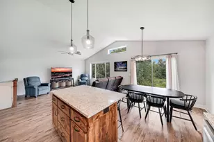 8210 383rd St, North Branch, MN 55056 - Photo 15
