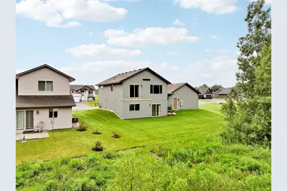 8210 383rd Street, North Branch, MN 55056 - Photo 51