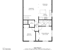 8210 383rd St, North Branch, MN 55056 - Photo 61