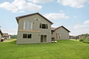 8210 383rd St, North Branch, MN 55056 - Photo 57