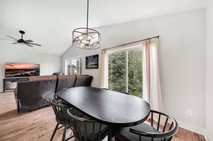 8210 383rd St, North Branch, MN 55056 - Photo 19