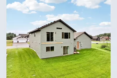 8210 383rd Street, North Branch, MN 55056 - Photo 53