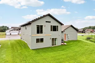 8210 383rd St, North Branch, MN 55056 - Photo 53