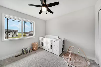 8210 383rd Street, North Branch, MN 55056 - Photo 29