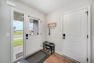 8210 383rd St, North Branch, MN 55056 - Photo 7