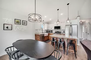 8210 383rd St, North Branch, MN 55056 - Photo 21