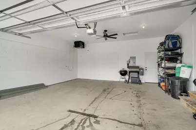 8210 383rd Street, North Branch, MN 55056 - Photo 41