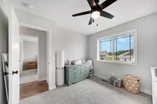 8210 383rd St, North Branch, MN 55056 - Photo 29