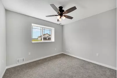 8210 383rd Street, North Branch, MN 55056 - Photo 37