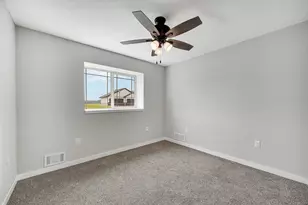 8210 383rd St, North Branch, MN 55056 - Photo 37