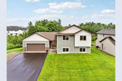 8210 383rd Street, North Branch, MN 55056 - Photo 5