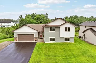 8210 383rd St, North Branch, MN 55056 - Photo 5