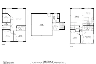 8210 383rd St, North Branch, MN 55056 - Photo 63