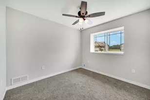 8210 383rd St, North Branch, MN 55056 - Photo 37