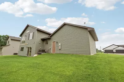 8210 383rd Street, North Branch, MN 55056 - Photo 55