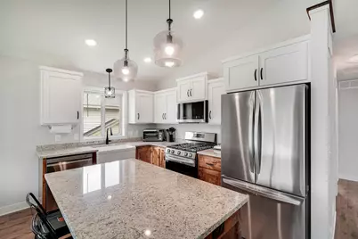 8210 383rd Street, North Branch, MN 55056 - Photo 15