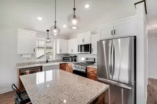 8210 383rd St, North Branch, MN 55056 - Photo 15