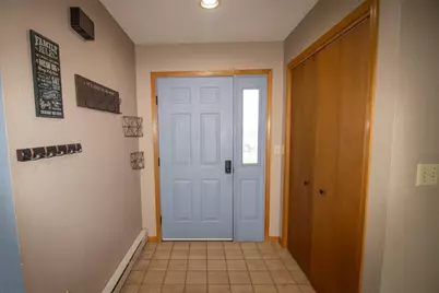 1221 21st Street S, Virginia, MN 55792 - Photo 9