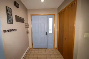 1221 21st St S, Virginia, MN 55792 - Photo 9