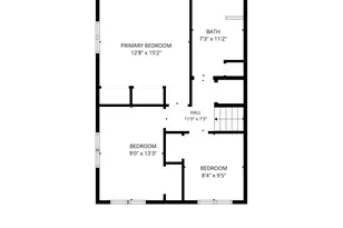 1221 21st St S, Virginia, MN 55792 - Photo 57