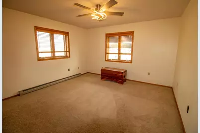 1221 21st Street S, Virginia, MN 55792 - Photo 37
