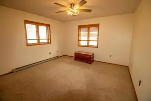 1221 21st St S, Virginia, MN 55792 - Photo 37