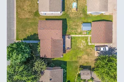 1221 21st Street S, Virginia, MN 55792 - Photo 17