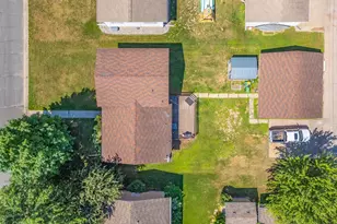 1221 21st St S, Virginia, MN 55792 - Photo 17