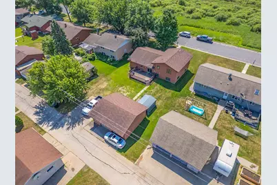 1221 21st Street S, Virginia, MN 55792 - Photo 13