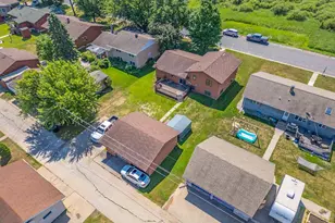1221 21st St S, Virginia, MN 55792 - Photo 13