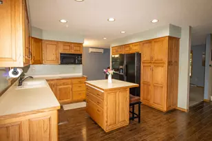 1221 21st St S, Virginia, MN 55792 - Photo 11