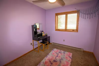 1221 21st Street S, Virginia, MN 55792 - Photo 33