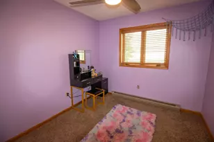 1221 21st St S, Virginia, MN 55792 - Photo 33
