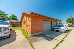 1221 21st St S, Virginia, MN 55792 - Photo 41