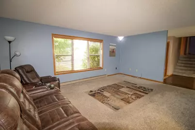 1221 21st Street S, Virginia, MN 55792 - Photo 17