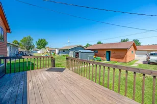 1221 21st St S, Virginia, MN 55792 - Photo 7