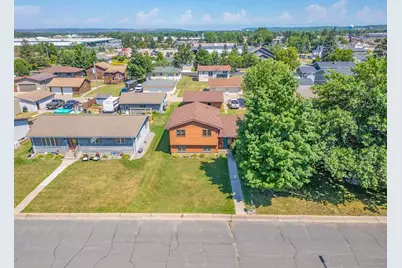 1221 21st Street S, Virginia, MN 55792 - Photo 43