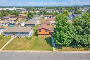 1221 21st St S, Virginia, MN 55792 - Photo 43
