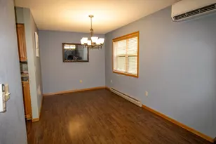 1221 21st St S, Virginia, MN 55792 - Photo 15
