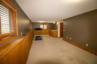 1221 21st Street S, Virginia, MN 55792 - Photo 19