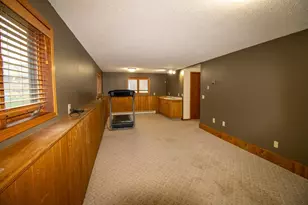 1221 21st St S, Virginia, MN 55792 - Photo 19
